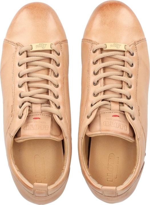 Actual product image Lloyd Sneaker (41)