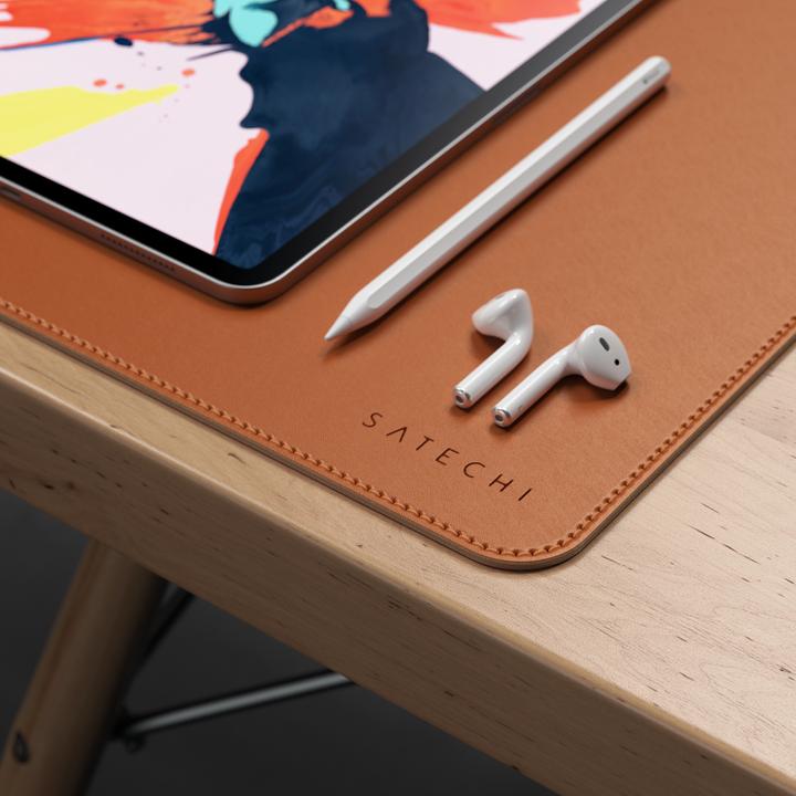 Produktbild Satechi Deskmate (Wide)
