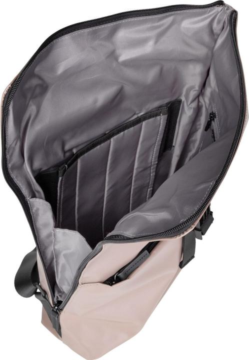 Image du produit Jost Sac à dos / Backpack Tolja 4236 (8 l)