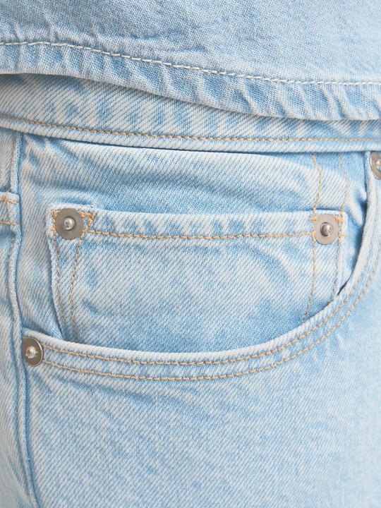 Immagine prodotto Jack & Jones JJICLARK JJEVAN AM 295 Jeans regular fit Jeans regular fit (W29/L32)