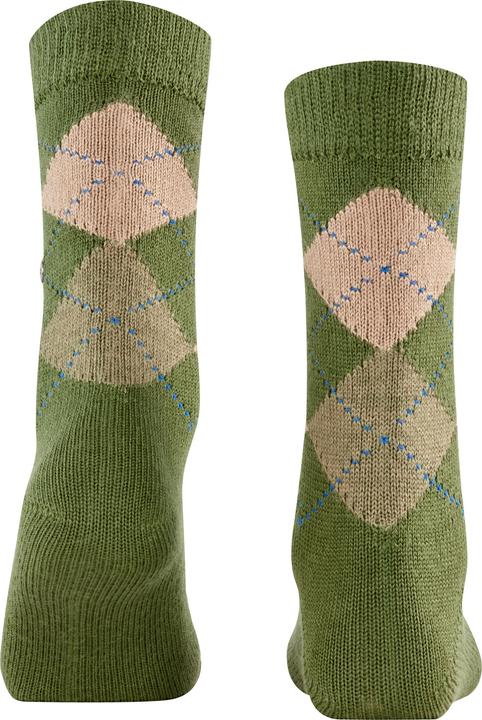Immagine prodotto Burlington Socken Whitby (36 - 41)