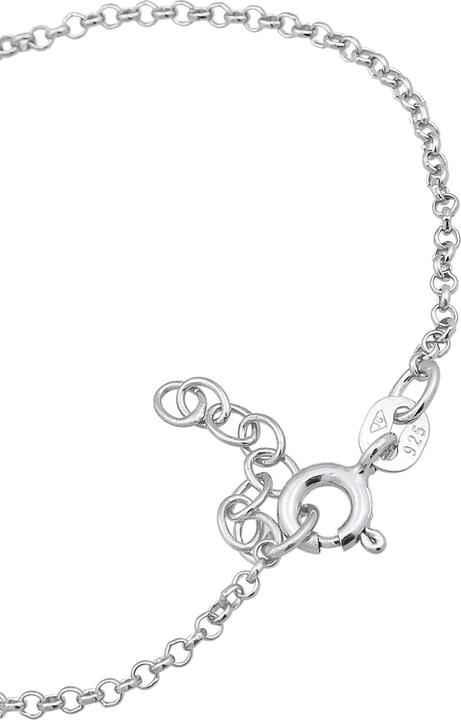 Immagine prodotto Elli Astro, Mezzaluna (14 cm, Argento 925)