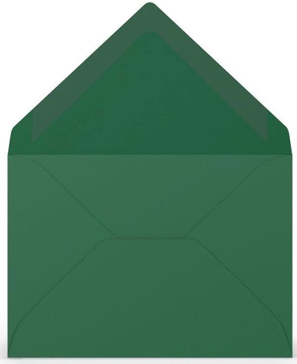 Productafbeelding Magni Enveloppen Coloretti C7 5-pak bos (C7, 5 x)