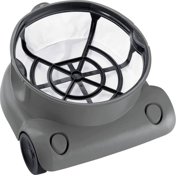 Produktbild Kärcher Professional T7/1 eco.efficiency (Trockensauger)
