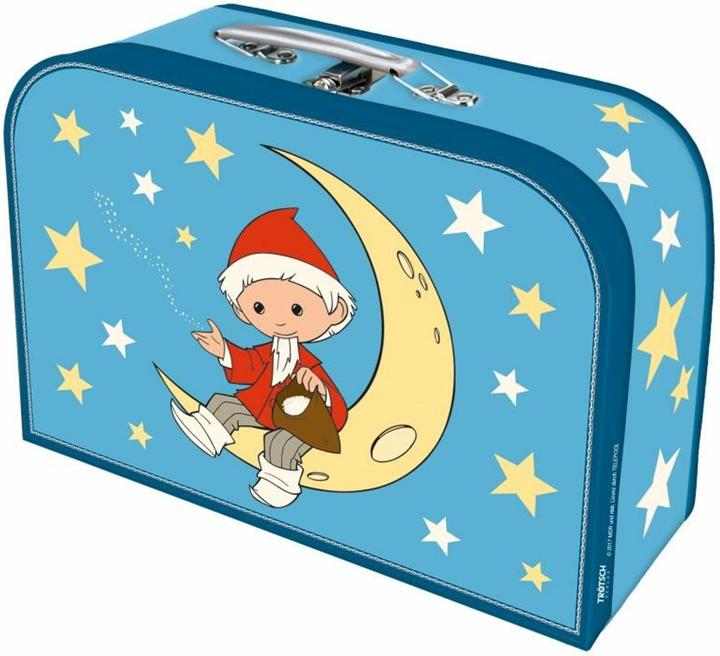 Immagine prodotto Magni Valigia per bambini Our sandman large