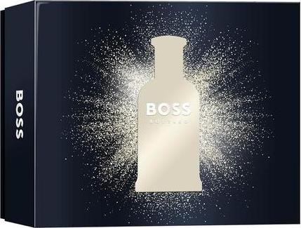 Actual product image Hugo Boss Boss Bottled