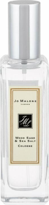 Jo Malone Wood Sage & Sea Salt
