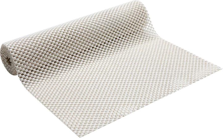 Image du produit D-C-Fix Tapis de cuisine 50 x 150 cm, Beige (150 x 50 cm)