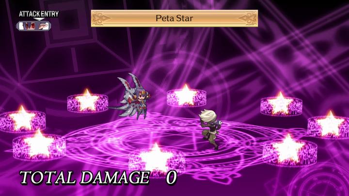 Produktbild NIS Disgaea 4 Complete+ (PS4)