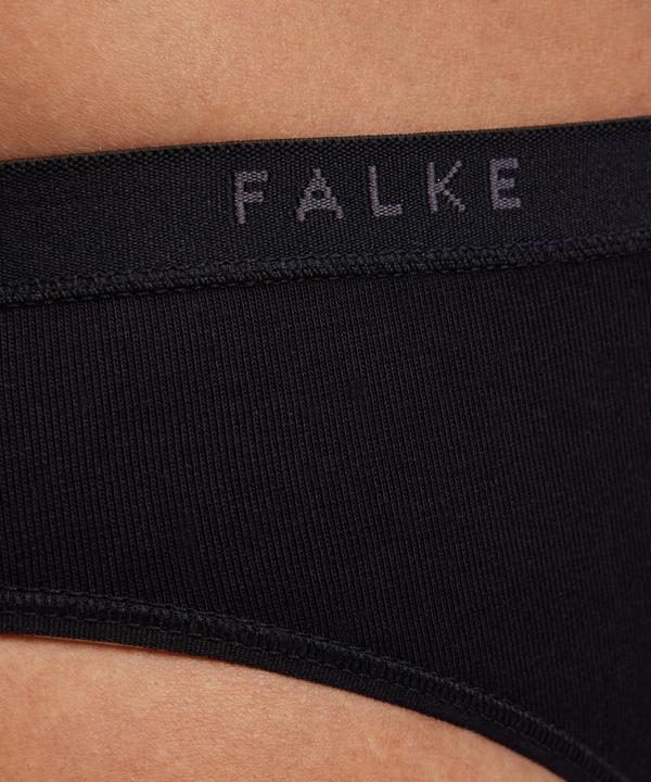 Produktbild Falke 2-Pack Damen (XS, 2er Pack)