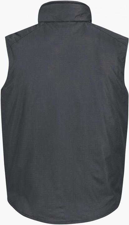 Actual product image B&C Expert Pro (XL)