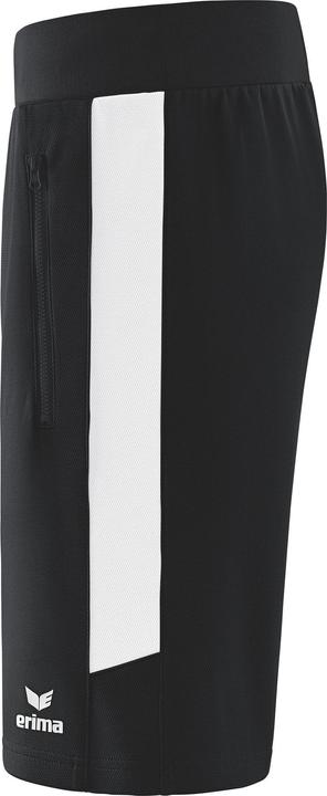 Actual product image Erima Squad Worker Shorts (140)