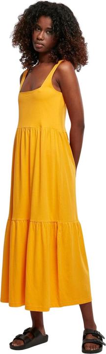 Actual product image Urban Classics Valance (4XL)