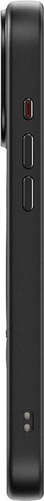 Actual product image Valenta Back Cover Magsafe Frost Iphone 16 Pro Max (Apple iPhone 16 Pro Max)