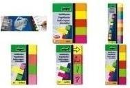 Immagine prodotto Sigel Note adesive con simbolo (20 x 50 mm)