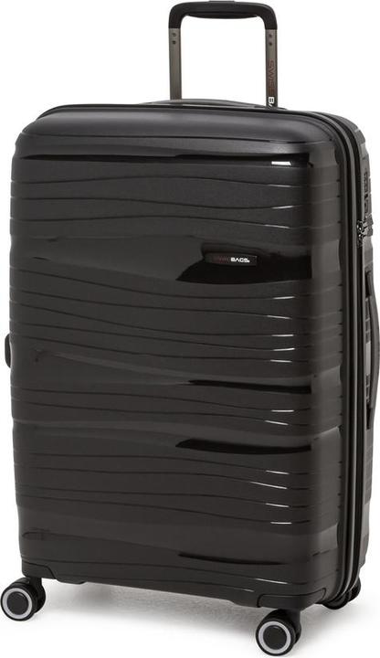 Actual product image Swissbags Wave (72 l, M (50 - 90l))
