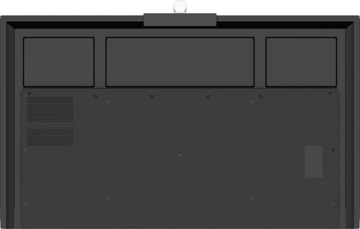 Produktbild Huawei IdeaHub S2 (3840 x 2160 Pixel, 75")