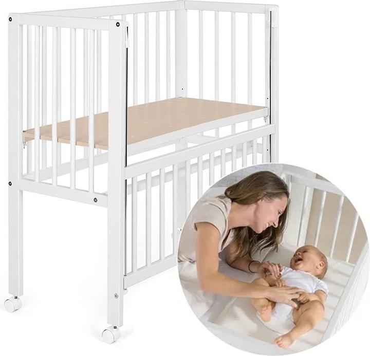 Produktbild Fillikid Premium Vario 2in1