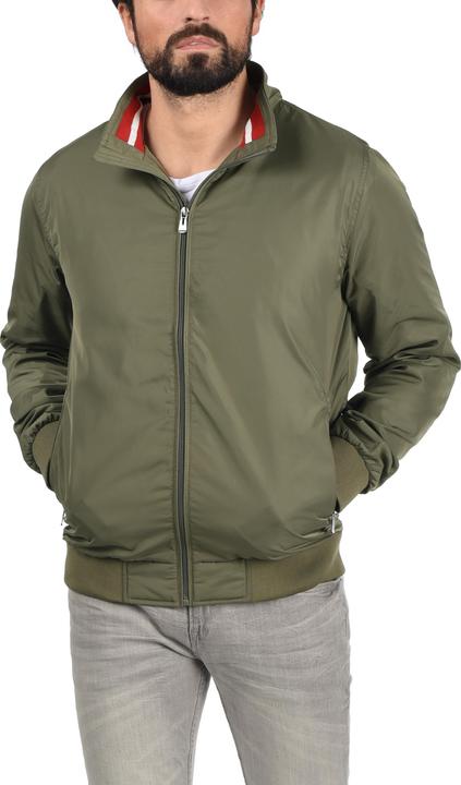 Actual product image Blend BHZyklo 20711425ME (XXL)