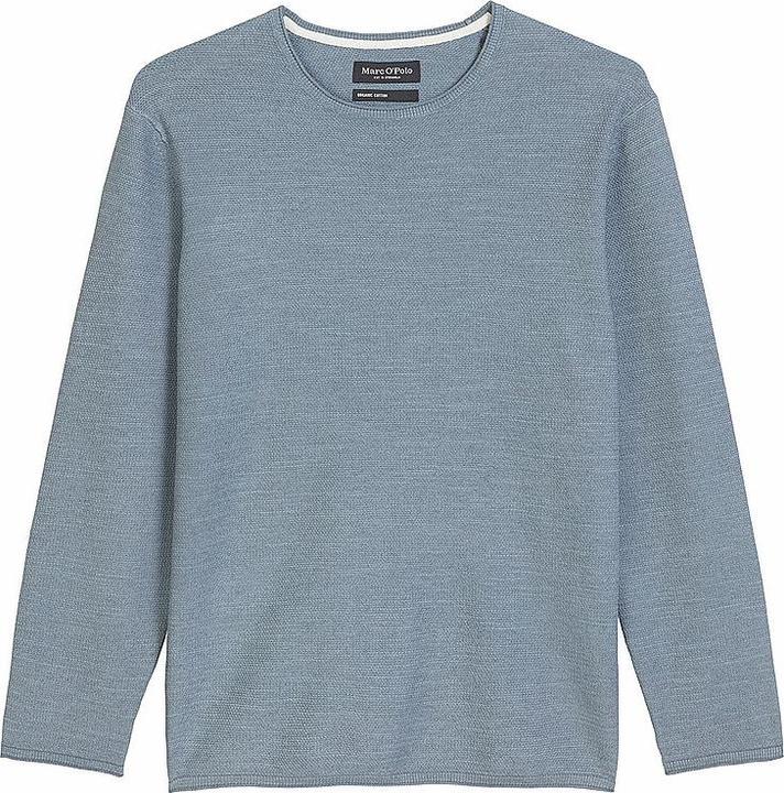 Marc O'Polo 526502360080
