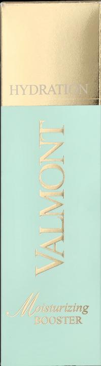 Actual product image Valmont Moisturizing Booster (20 ml)