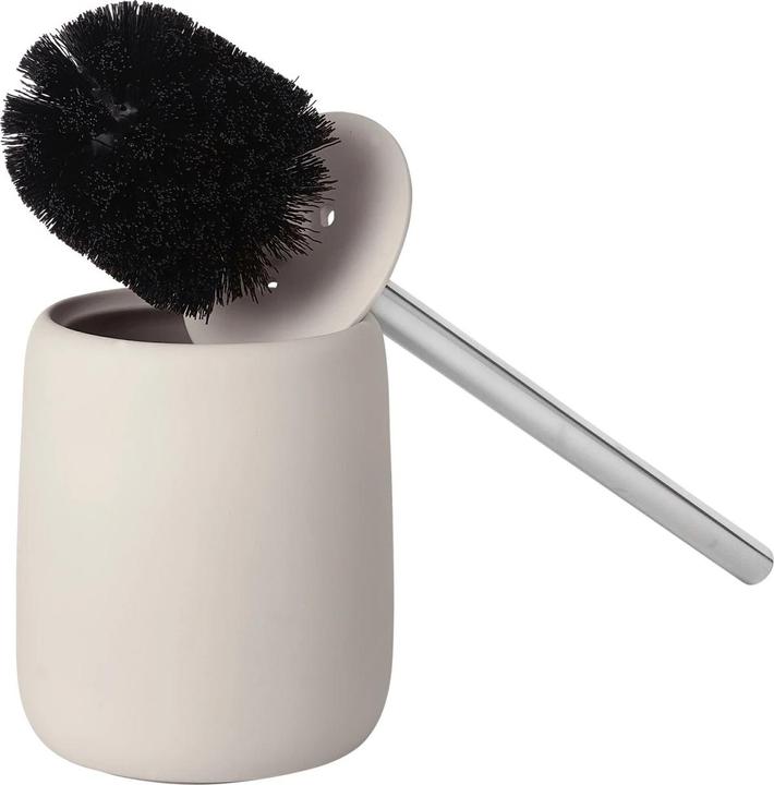 Produktbild Blomus Sono