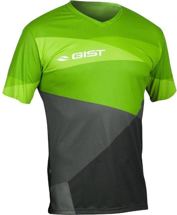 Produktbild Gist G-Out (L)