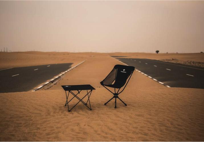 Image du produit TBS FPV Table