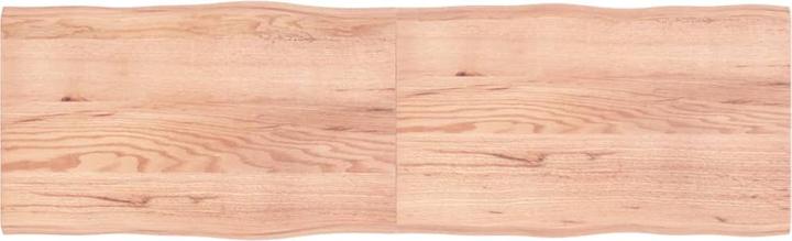 Produktbild VidaXL Aneta (200 x 4 x 60 cm)
