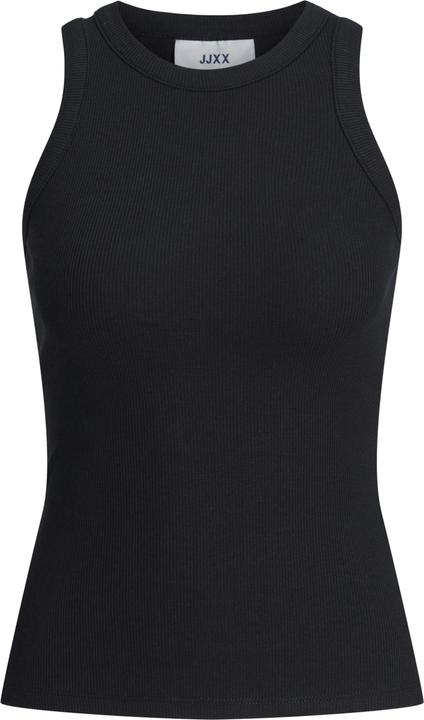JJXX JXForest Tanktop (XS)