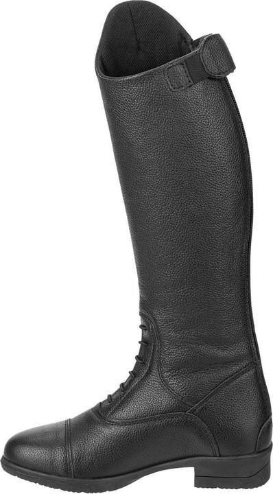 Suedwind Footwear Nova Fun (32)