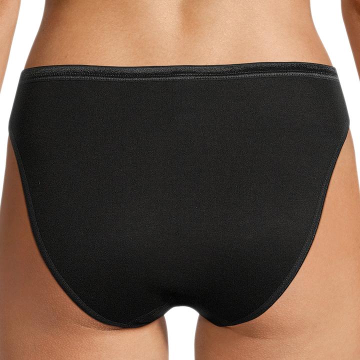 Produktbild Conta 3er Pack Modal Bikinislip (48, 4XL, 3er Pack)