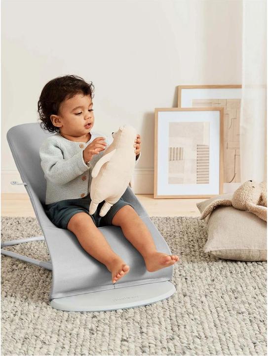 Image du produit BabyBjörn Bliss