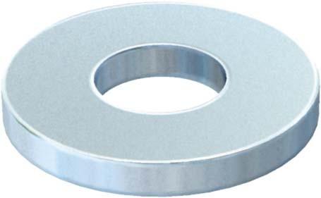 Immagine prodotto OBO Bettermann Lavatrice (M6)