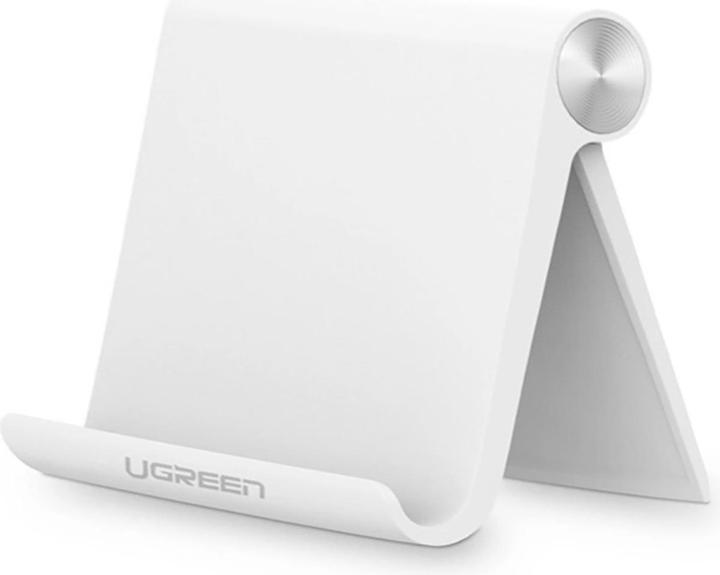 Ugreen Tisch-Tablet-Stand