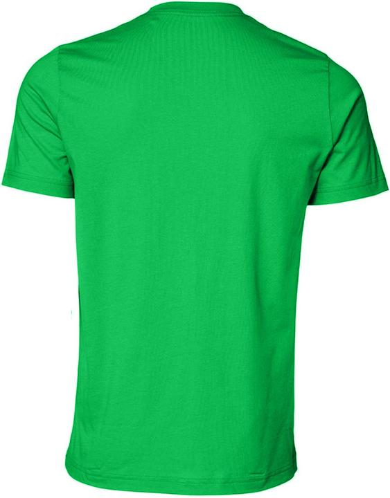 Produktbild Bella Canvas Erwachsene Rundhalsausschnitt TShirt (XS)