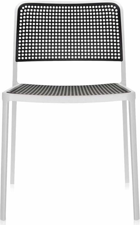 Image du produit Kartell Audrey Stuhl