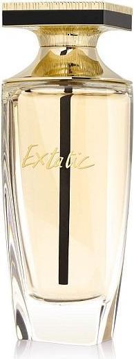 Actual product image Balmain Extatic (Eau de toilette, 90 ml)