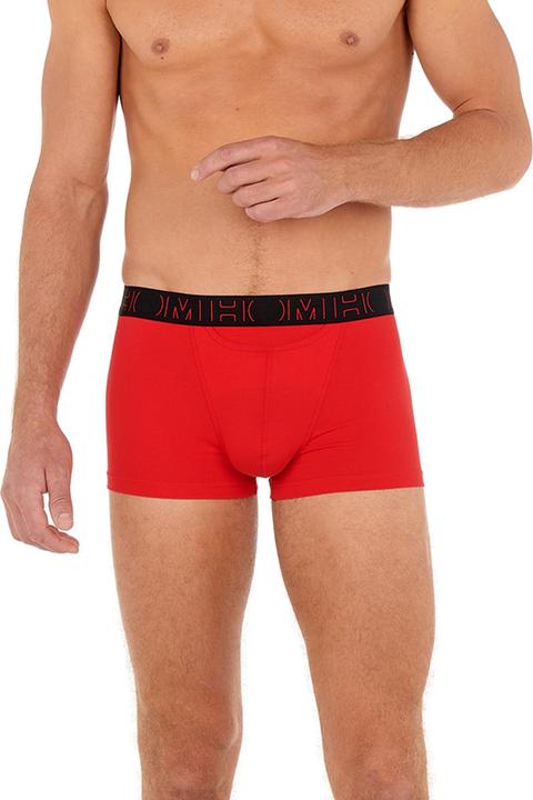 Image du produit HOM HO1 Duopack BoxerBrief (S, lot de 2)
