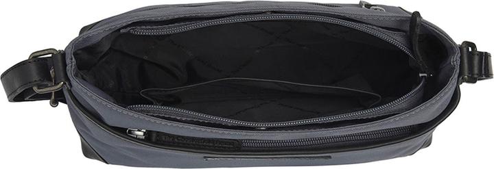 Immagine prodotto The Chesterfield Brand Nevon Umhängetasche 27 cm