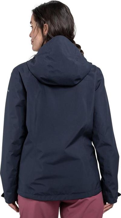 Actual product image Schöffel Jacket Style Yew (44, XL)