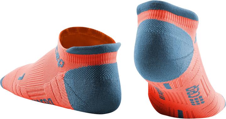 Actual product image Cep Compression No Show 3.0 Socks (40 - 43)