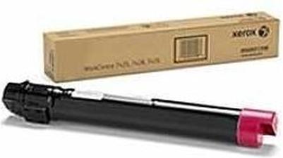 Produktbild Xerox 006r01519 (M)