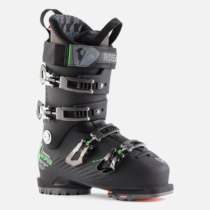 Produktbild Rossignol Hi-Speed Pro 120 MV GW Herren Skischuh (27.5)