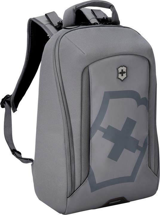 Victorinox Touring 2.0, City Daypack, Stone Grey (17 l)