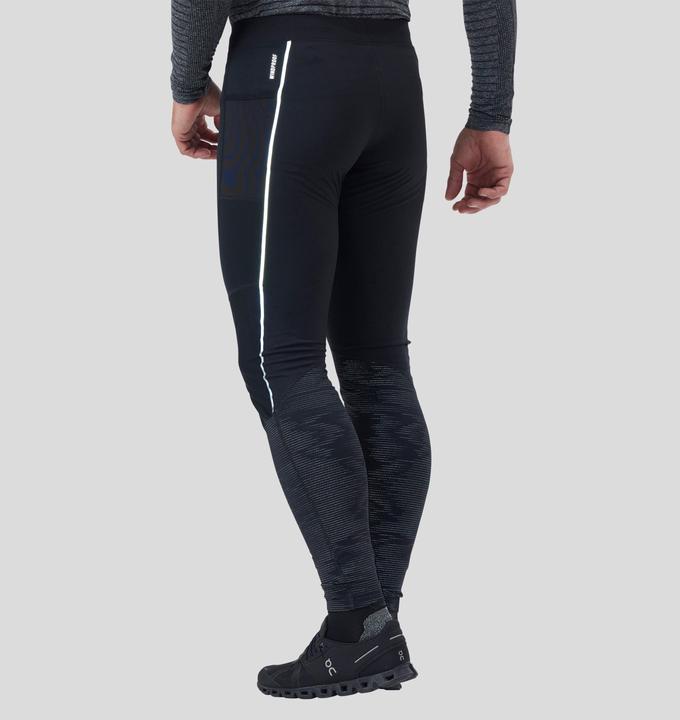 Produktbild Odlo Zeroweight Warm (XXL)
