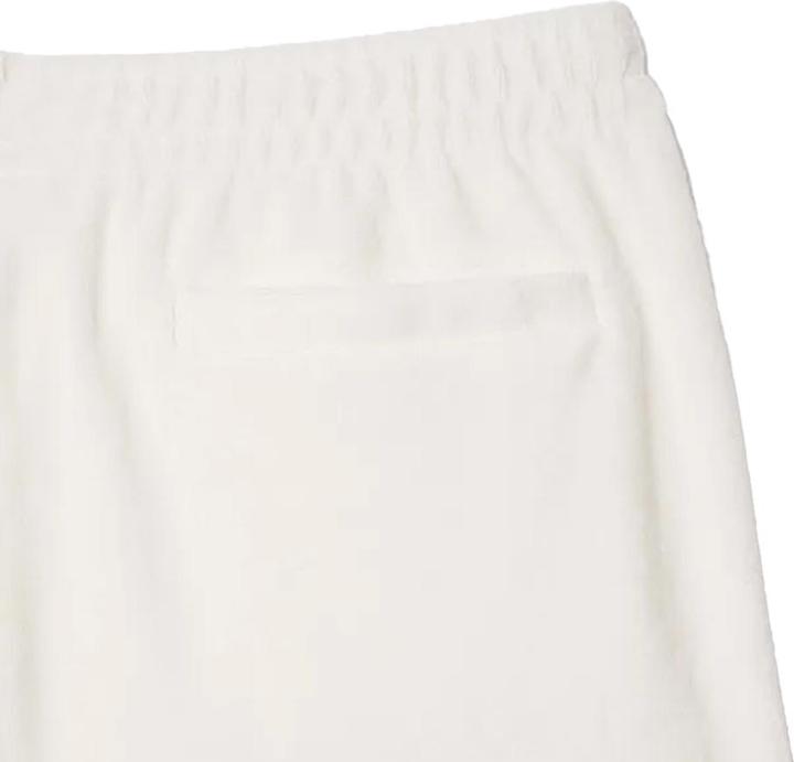 Produktbild Lacoste Paris Shorts (S)