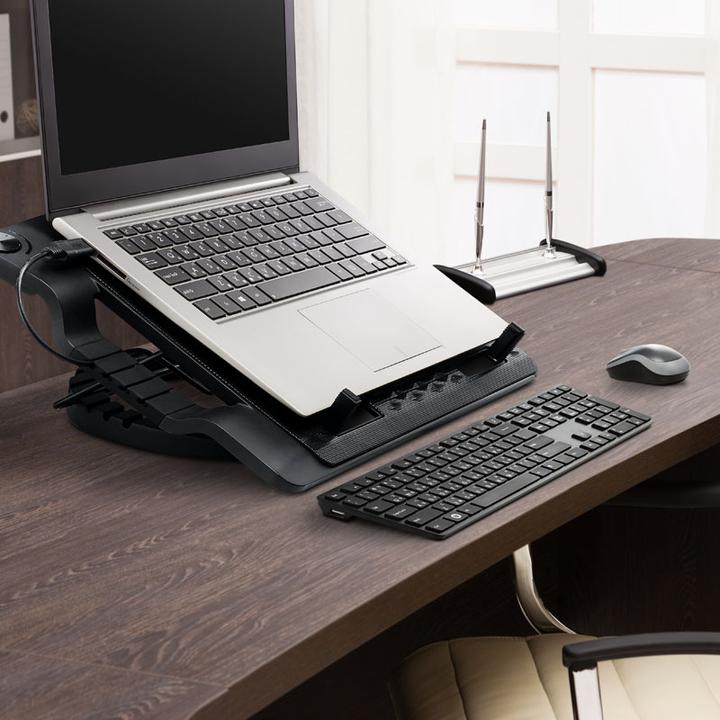 Image du produit Cooler Master Ergostand III
