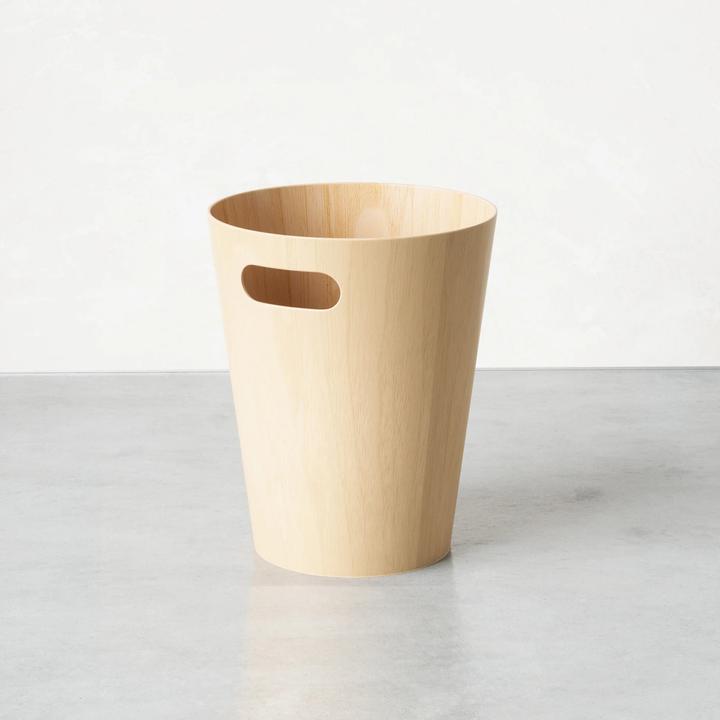 Immagine prodotto Umbra Woodrow (7.50 l)