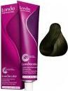 Actual product image Londa Cream hair color Color 5/71 light brown -ash (5/71 light brown brown-ash)